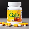 Doctissimo cialis prix a